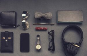 Reading In The Morning?