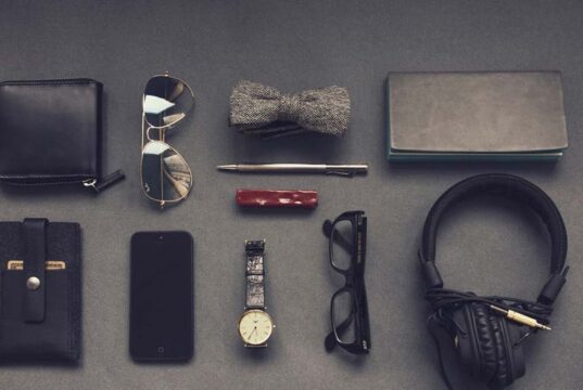 I’ve Learned That Love Has Many Shapes