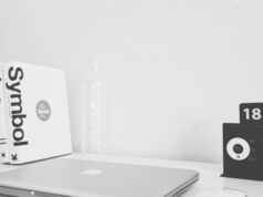 The Perfect Shoes and Bags to Pair With Spring Looks