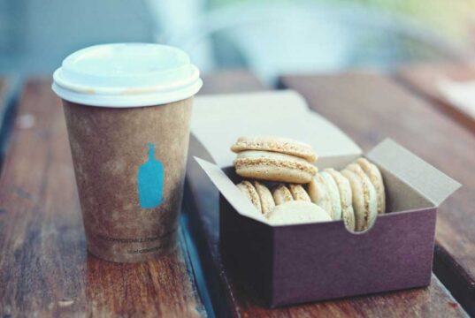 Weekend Mode – Relaxing