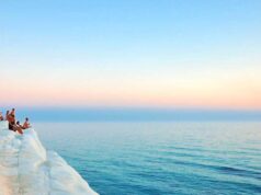 From Morning To Night