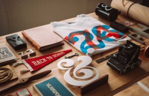 Wine – The Perfect Combination